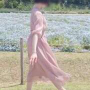 ヒメ日記 2025/08/21 10:03 投稿 リタ 名古屋回春性感マッサージ倶楽部