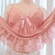 ヒメ日記 2025/08/23 07:29 投稿 リタ 名古屋回春性感マッサージ倶楽部