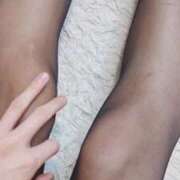 ヒメ日記 2025/08/25 08:59 投稿 リタ 名古屋回春性感マッサージ倶楽部