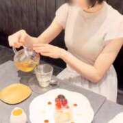 ヒメ日記 2025/08/28 12:34 投稿 リタ 名古屋回春性感マッサージ倶楽部