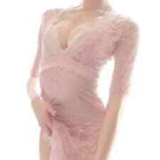 ヒメ日記 2025/08/31 09:33 投稿 リタ 名古屋回春性感マッサージ倶楽部