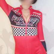 ヒメ日記 2025/09/06 08:59 投稿 リタ 名古屋回春性感マッサージ倶楽部