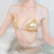 ヒメ日記 2025/09/07 07:34 投稿 リタ 名古屋回春性感マッサージ倶楽部