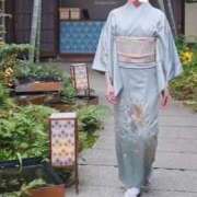 ヒメ日記 2025/09/15 08:49 投稿 リタ 名古屋回春性感マッサージ倶楽部