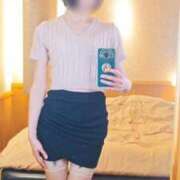 ヒメ日記 2025/09/16 09:29 投稿 リタ 名古屋回春性感マッサージ倶楽部