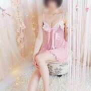 ヒメ日記 2025/09/17 14:49 投稿 リタ 名古屋回春性感マッサージ倶楽部