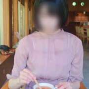 ヒメ日記 2025/09/18 12:29 投稿 リタ 名古屋回春性感マッサージ倶楽部