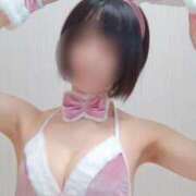 ヒメ日記 2025/10/08 07:40 投稿 リタ 名古屋回春性感マッサージ倶楽部