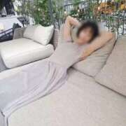 ヒメ日記 2025/10/08 09:34 投稿 リタ 名古屋回春性感マッサージ倶楽部