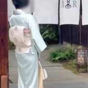 ヒメ日記 2025/10/15 05:19 投稿 リタ 名古屋回春性感マッサージ倶楽部