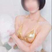 ヒメ日記 2025/10/18 11:59 投稿 リタ 名古屋回春性感マッサージ倶楽部