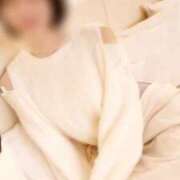 ヒメ日記 2025/10/21 09:59 投稿 リタ 名古屋回春性感マッサージ倶楽部