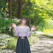 ヒメ日記 2025/10/22 12:19 投稿 リタ 名古屋回春性感マッサージ倶楽部