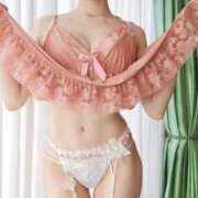 ヒメ日記 2025/10/25 09:49 投稿 リタ 名古屋回春性感マッサージ倶楽部