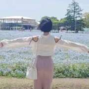 ヒメ日記 2025/10/28 09:34 投稿 リタ 名古屋回春性感マッサージ倶楽部