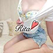 ヒメ日記 2025/11/09 15:30 投稿 リタ 名古屋回春性感マッサージ倶楽部