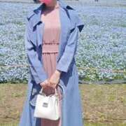 ヒメ日記 2025/11/11 09:29 投稿 リタ 名古屋回春性感マッサージ倶楽部