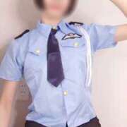 ヒメ日記 2025/11/20 04:49 投稿 リタ 名古屋回春性感マッサージ倶楽部