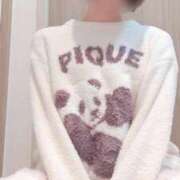 ヒメ日記 2025/11/29 08:49 投稿 リタ 名古屋回春性感マッサージ倶楽部