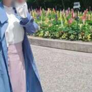 ヒメ日記 2025/12/11 09:29 投稿 リタ 名古屋回春性感マッサージ倶楽部