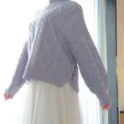 ヒメ日記 2025/12/12 09:29 投稿 リタ 名古屋回春性感マッサージ倶楽部