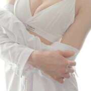 ヒメ日記 2025/12/15 05:49 投稿 リタ 名古屋回春性感マッサージ倶楽部