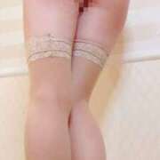 ヒメ日記 2025/12/19 07:19 投稿 リタ 名古屋回春性感マッサージ倶楽部