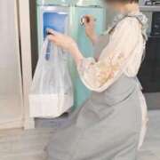 ヒメ日記 2025/12/19 09:04 投稿 リタ 名古屋回春性感マッサージ倶楽部