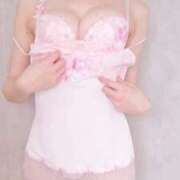 ヒメ日記 2025/12/20 05:29 投稿 リタ 名古屋回春性感マッサージ倶楽部