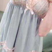 ヒメ日記 2025/12/21 05:39 投稿 リタ 名古屋回春性感マッサージ倶楽部