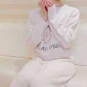 ヒメ日記 2025/12/22 05:59 投稿 リタ 名古屋回春性感マッサージ倶楽部