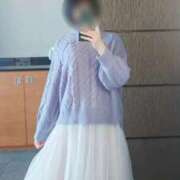 ヒメ日記 2026/01/09 09:29 投稿 リタ 名古屋回春性感マッサージ倶楽部