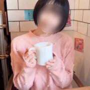 ヒメ日記 2026/01/11 09:35 投稿 リタ 名古屋回春性感マッサージ倶楽部