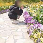 ヒメ日記 2026/01/14 12:29 投稿 リタ 名古屋回春性感マッサージ倶楽部