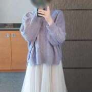 ヒメ日記 2026/01/16 12:29 投稿 リタ 名古屋回春性感マッサージ倶楽部