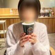 ヒメ日記 2026/01/19 09:29 投稿 リタ 名古屋回春性感マッサージ倶楽部