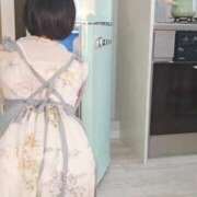 ヒメ日記 2026/01/20 07:29 投稿 リタ 名古屋回春性感マッサージ倶楽部