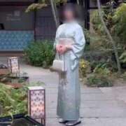 ヒメ日記 2026/01/20 09:59 投稿 リタ 名古屋回春性感マッサージ倶楽部