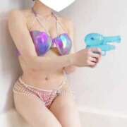 ヒメ日記 2026/01/22 07:39 投稿 リタ 名古屋回春性感マッサージ倶楽部