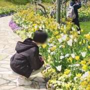 ヒメ日記 2026/02/02 09:29 投稿 リタ 名古屋回春性感マッサージ倶楽部