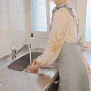 ヒメ日記 2026/02/05 09:29 投稿 リタ 名古屋回春性感マッサージ倶楽部