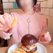 ヒメ日記 2026/02/06 09:35 投稿 リタ 名古屋回春性感マッサージ倶楽部