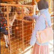 ヒメ日記 2026/02/13 09:34 投稿 リタ 名古屋回春性感マッサージ倶楽部