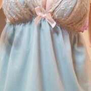 ヒメ日記 2026/02/15 07:19 投稿 リタ 名古屋回春性感マッサージ倶楽部