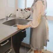 ヒメ日記 2026/02/18 09:34 投稿 リタ 名古屋回春性感マッサージ倶楽部