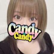 みいな 今日も🎶 Candy×Candy （キャンディ×キャンディ）