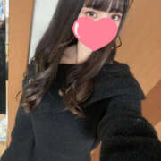 ヒメ日記 2025/04/09 12:35 投稿 いち オズ 千葉栄町店