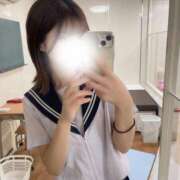 ヒメ日記 2024/11/12 22:48 投稿 東ゆうあ 聖リッチ女学園