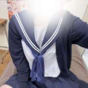 ヒメ日記 2024/12/10 22:28 投稿 東ゆうあ 聖リッチ女学園