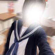 ヒメ日記 2024/12/19 17:38 投稿 東ゆうあ 聖リッチ女学園